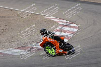 media/Apr-12-2025-CRA (Sat) [[f57db7448a]]/Races/Race 1/